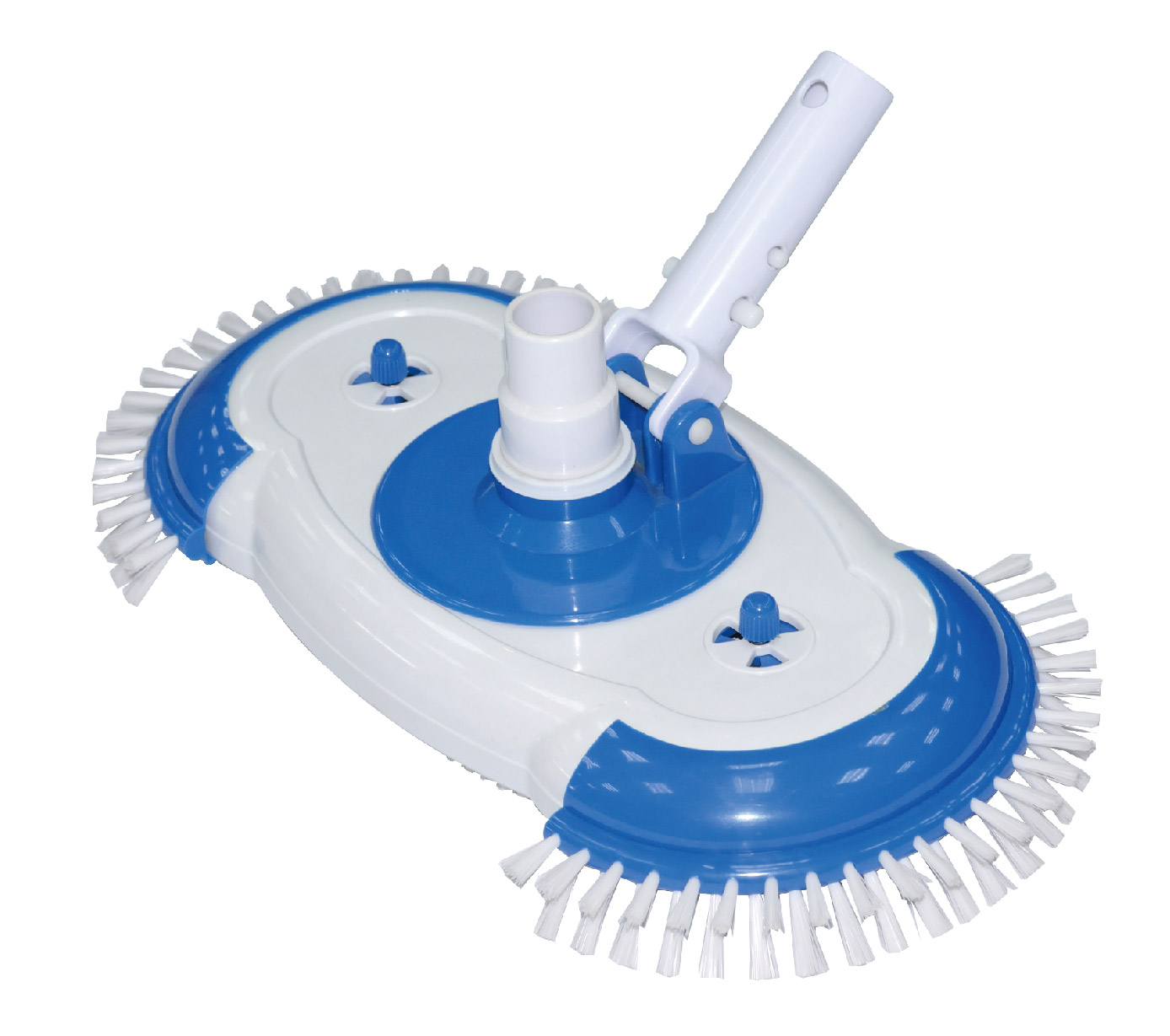 Swimming Pool Cleaning Equipment Swimming Pool Cleaning Kit Pool Cleaning  Accessories - China Swimming Pool Cleaning and Pool Cleaner price